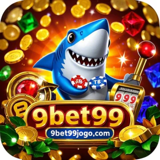 A Importância da Categoria de Recursos nos Jogos do 9bet99