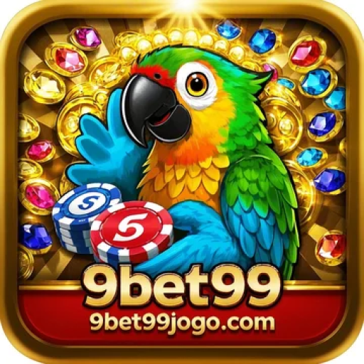 9bet99