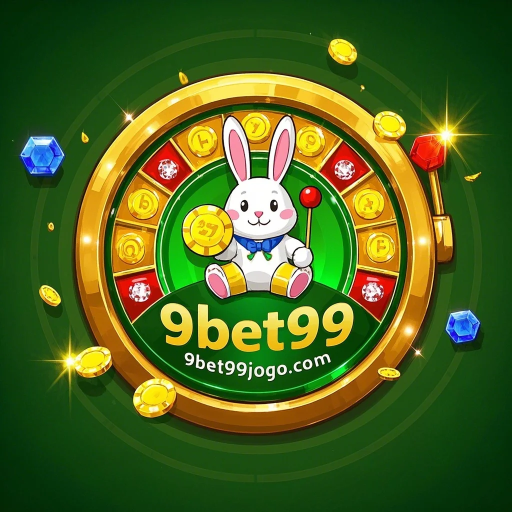 Tudo que Você Precisa Saber Sobre a Loteria no 9bet99