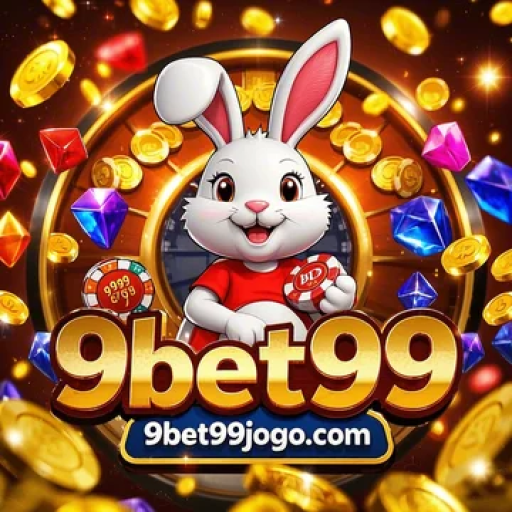 O Impacto das Novidades no Mundo dos Jogos: Atualizações e Eventos Imperdíveis no 9bet99