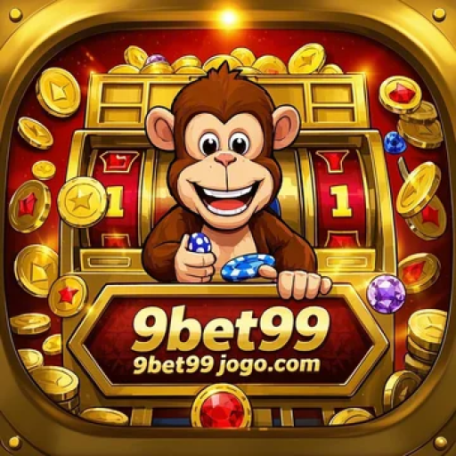 A Importância das Promoções em Jogos Online: Um Olhar sobre o 9bet99