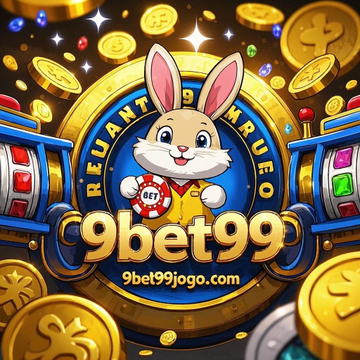Explorando a Categoria de Jogos de Registrar no 9bet99: Desafios e Diversão