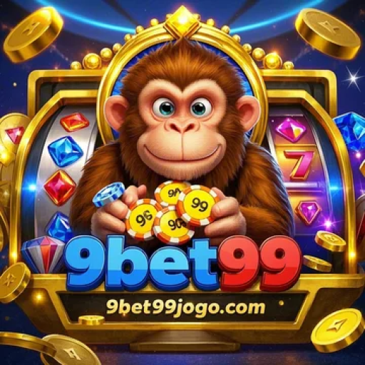 Explorando a Categoria de Apoio em 9bet99: Entretenimento e Desafio em Cada Jogada
