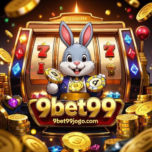Explorando a Categoria de Mesas na 9bet99: Uma Experiência de Jogo Completa