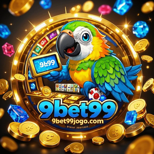A Ascensão dos Jogos Virtuais em Plataformas de Apostas como o 9bet99